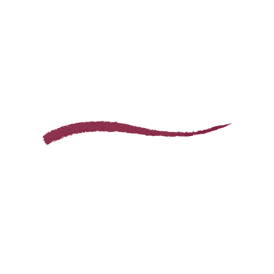 NEW EVERLASTING LIP LINER - 90000539_KM000000425011B_11 Rosewood_KM000000425011B_11_02