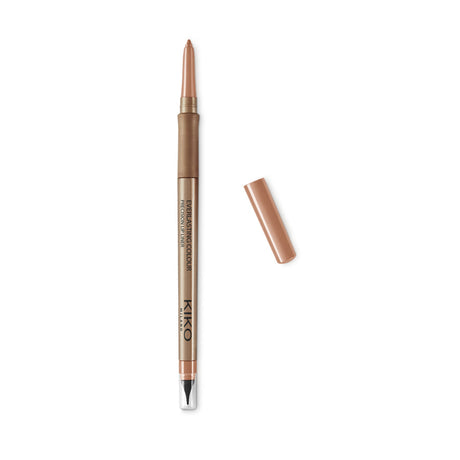 NEW EVERLASTING LIP LINER - 90000539_KM000000425013B_13 Almond_KM000000425013B_13_01