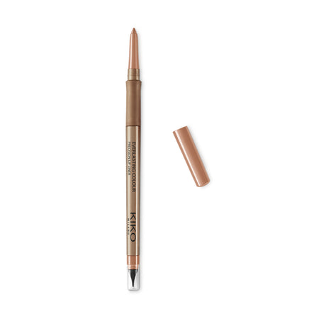 NEW EVERLASTING LIP LINER - 90000539_KM000000425013B_13 Almond_KM000000425013B_13_01