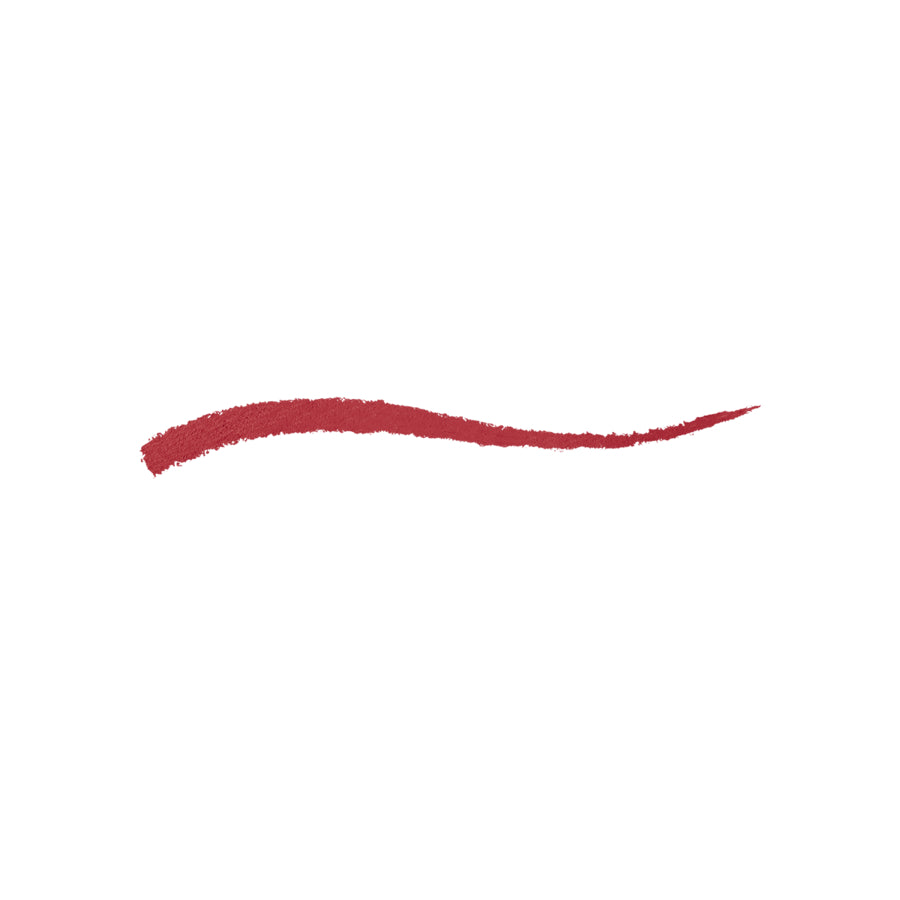 NEW EVERLASTING LIP LINER - 90000539_KM000000425014B_14 Red_KM000000425014B_14_02