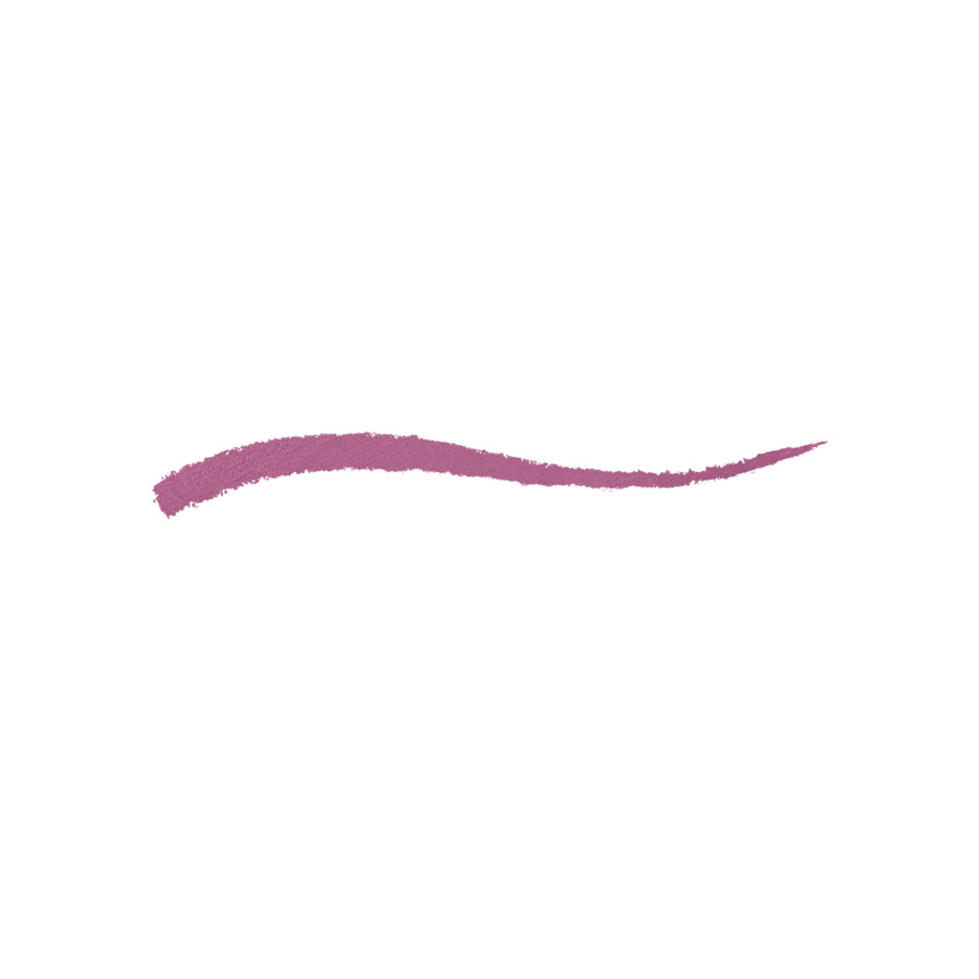 NEW EVERLASTING LIP LINER - 90000539_KM000000425015B_15 Plum_KM000000425015B_15_02