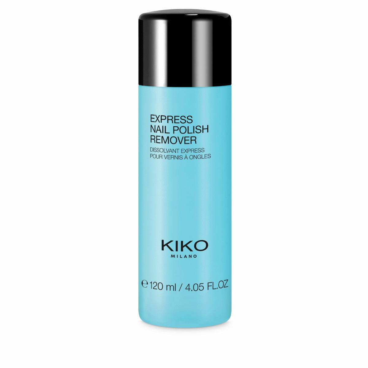 Nail Polish Remover Express - 90000539_KM000000427001B_01_KM000000427001B_01_01