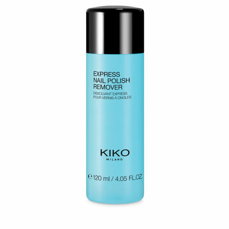 Nail Polish Remover Express - 90000539_KM000000427001B_01_KM000000427001B_01_01
