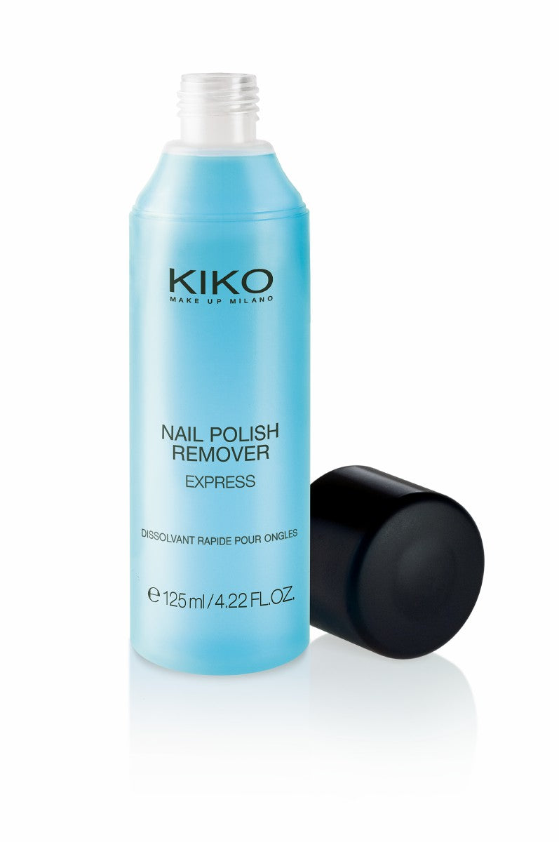 Nail Polish Remover Express - 90000539_KM000000427001B_01_KM000000427001B_01_02