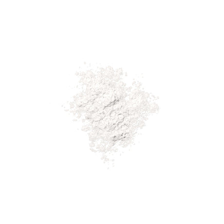 Invisible Touch Face Fixing Powder - 90000539_KM000000431001B_01_KM000000431001B_01_02