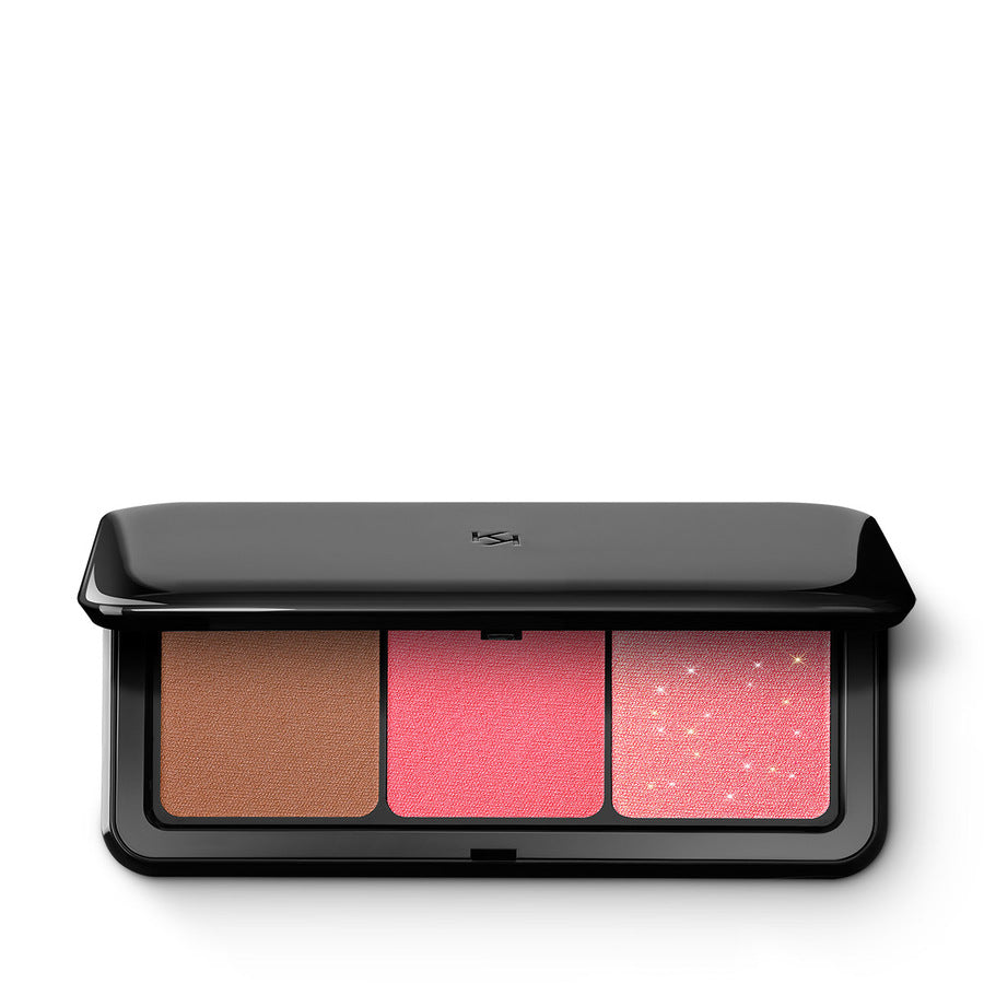 MULTI FINISH TRIO BLUSH & BRONZER PALETTE - 90000539_KM000000432003B_03_KM000000432003B_03_01