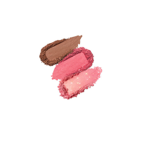 MULTI FINISH TRIO BLUSH & BRONZER PALETTE - 90000539_KM000000432003B_03_KM000000432003B_03_02