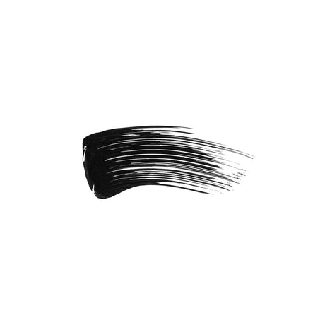 NEW MAXI MOD WATERPROOF MASCARA - 90000539_KM000000435001B_01_KM000000435001B_01_02