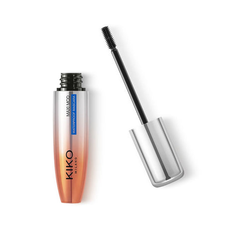 NEW MAXI MOD WATERPROOF MASCARA - 90000539_KM000000435001B_01_KM000000435001B_01_03