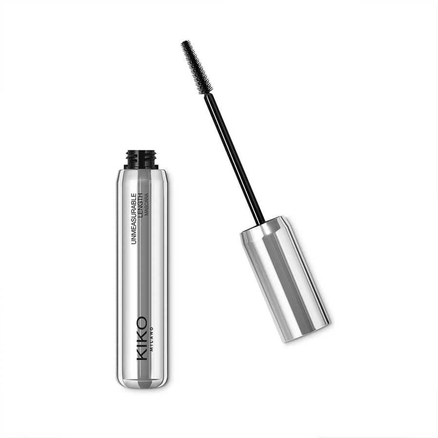NEW UNMEASURABLE LENGTH MASCARA - 90000539_KM000000438001B_KM000000438001B_01