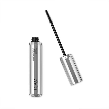 NEW UNMEASURABLE LENGTH MASCARA - 90000539_KM000000438001B_KM000000438001B_01