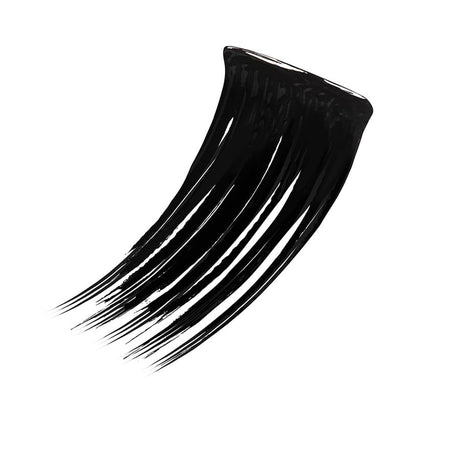 NEW UNMEASURABLE LENGTH MASCARA - 90000539_KM000000438001B_KM000000438001B_02