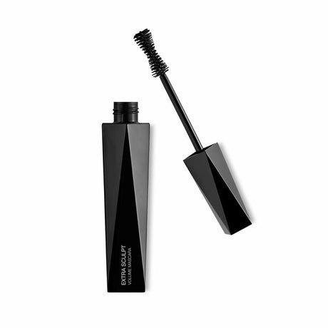 Extra Sculpt Volume Mascara - 90000539_KM000000441001B_KM000000441001B_01