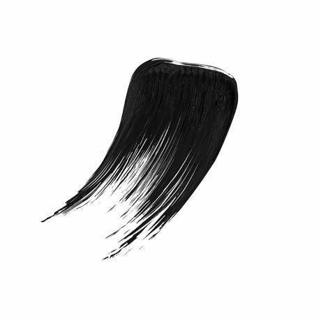 Extra Sculpt Volume Mascara - 90000539_KM000000441001B_KM000000441001B_02