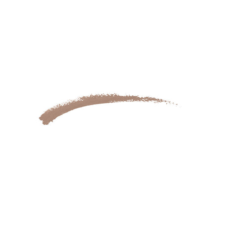 GREEN ME BROW PENCIL - 90000539_KM000000446101B_101 Taupe_KM000000446101B_101_02