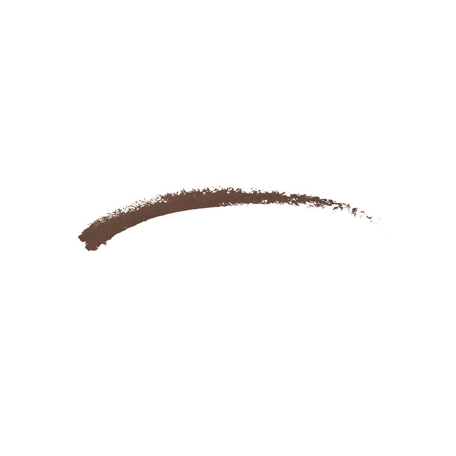 GREEN ME BROW PENCIL - 90000539_KM000000446103B_103 Dark Chocolate v1_KM000000446103B_103_02
