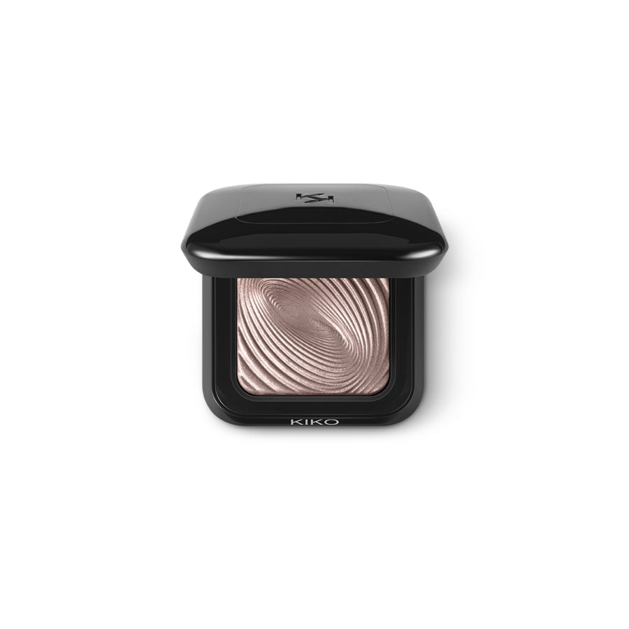 NEW WATER EYESHADOW - 90000539_KM000000457006B_06_KM000000457006B_06_03