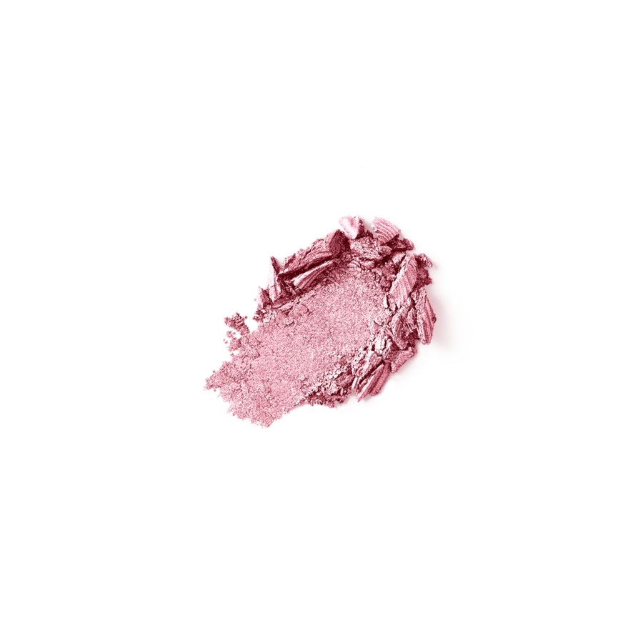 NEW WATER EYESHADOW - 90000539_KM000000457008B_08_KM000000457008B_08_02