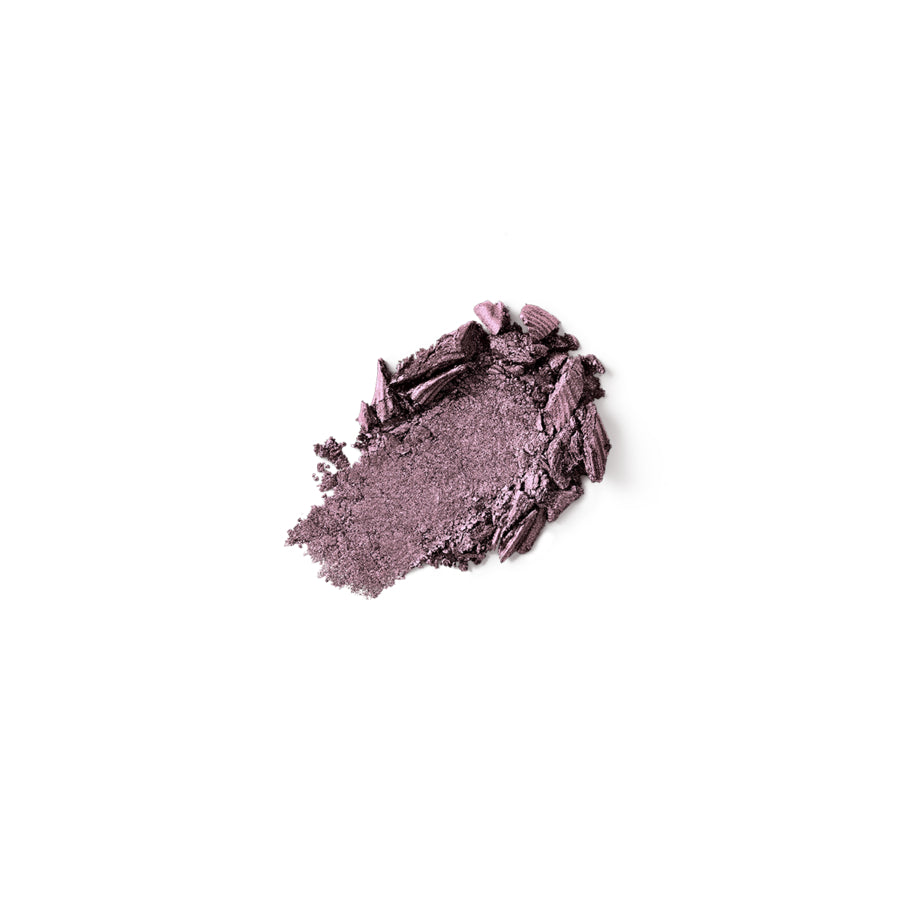 NEW WATER EYESHADOW - 90000539_KM000000457012B_12_KM000000457012B_12_02