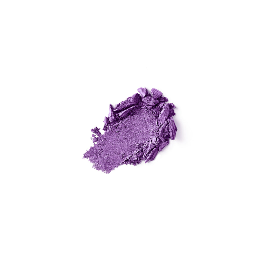 NEW WATER EYESHADOW - 90000539_KM000000457013B_13_KM000000457013B_13_02