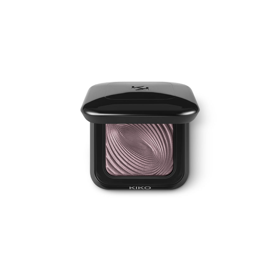 NEW WATER EYESHADOW - 90000539_KM000000457014B_14_KM000000457014B_14_03