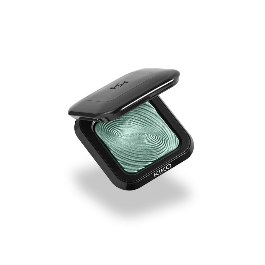 NEW WATER EYESHADOW - 90000539_KM000000457017B_17_KM000000457017B_17_01