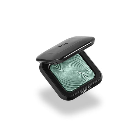 NEW WATER EYESHADOW - 90000539_KM000000457017B_17_KM000000457017B_17_01