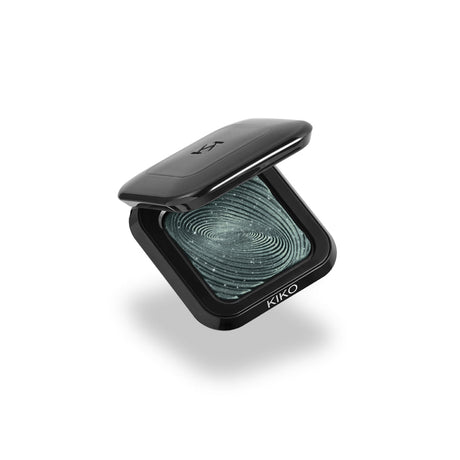 NEW WATER EYESHADOW - 90000539_KM000000457018B_18_KM000000457018B_18_01