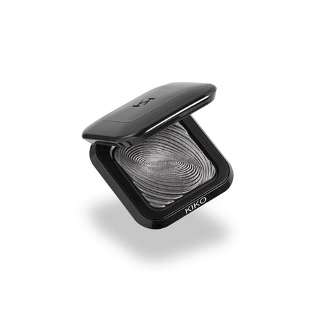 NEW WATER EYESHADOW - 90000539_KM000000457021B_21_KM000000457021B_21_01