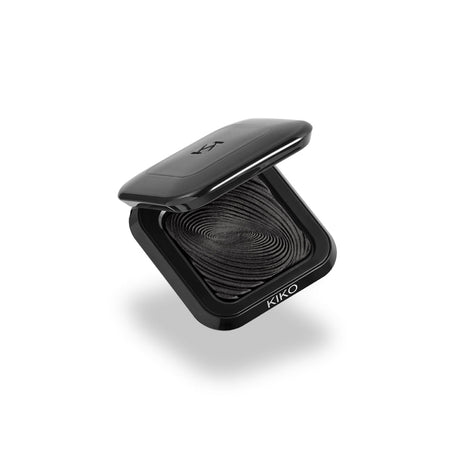 NEW WATER EYESHADOW - 90000539_KM000000457022B_22_KM000000457022B_22_01