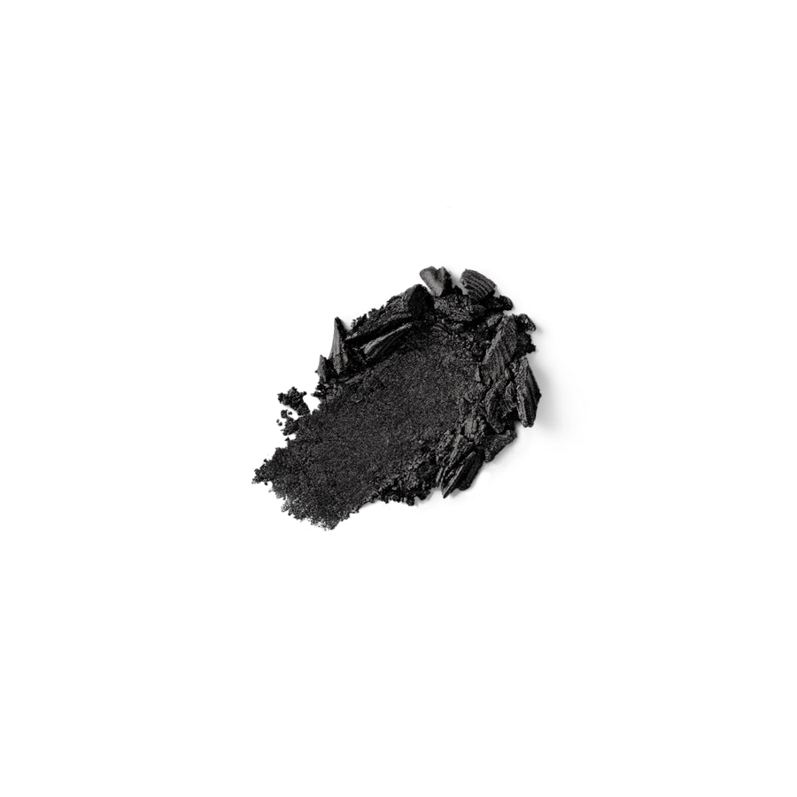 NEW WATER EYESHADOW - 90000539_KM000000457022B_22_KM000000457022B_22_02
