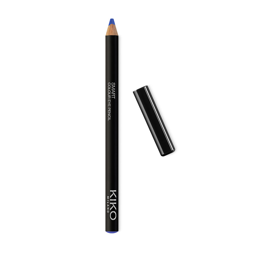 Smart Colour Eye Pencil - 90000539_KM000000464007B_07_KM000000464007B_07_01