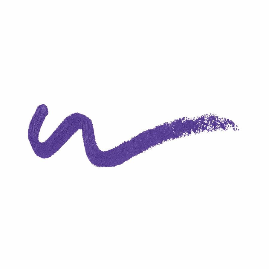 Smart Colour Eye Pencil - 90000539_KM000000464008B_08 Matte Iris_KM000000464008B_08_02