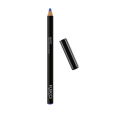 Smart Colour Eye Pencil - 90000539_KM000000464015B_15_KM000000464015B_15_01