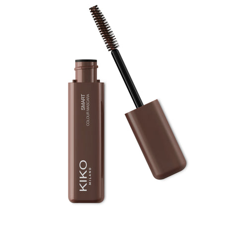 Smart Colour Mascara - 90000539_KM000000466004B_04_KM000000466004B_04_01