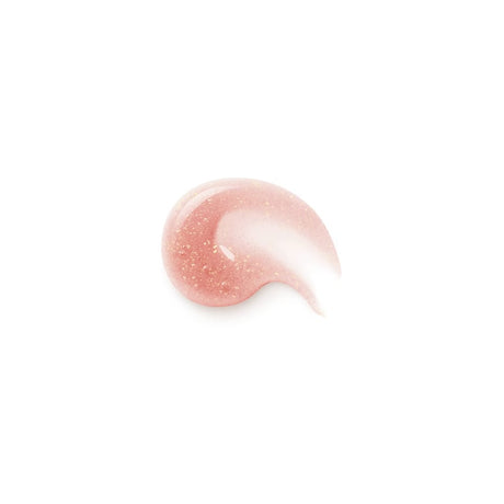 3D Hydra Lip Oil - 90000539_KM000000473002B_02 Atomic Orange_KM000000473002B_02_02