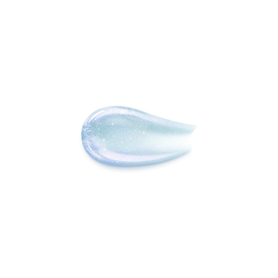3D Hydra Lip Gloss - Limited edition - 90000539_KM000000474005B_51 Frozen Light Blue_KM000000474005B_51_02