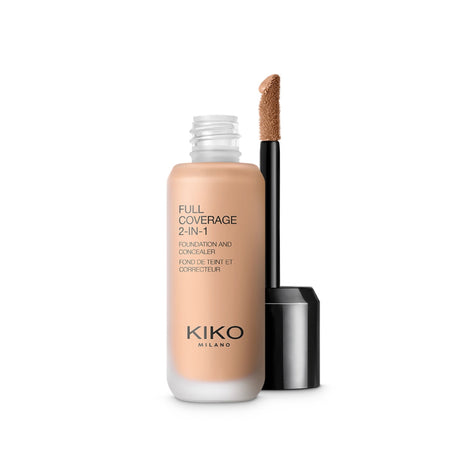 FULL COVERAGE 2IN1 FDT&CONC 30 WB55 - 90000539_KM000000476029B_Neutral 37_KM000000476029B_37_01