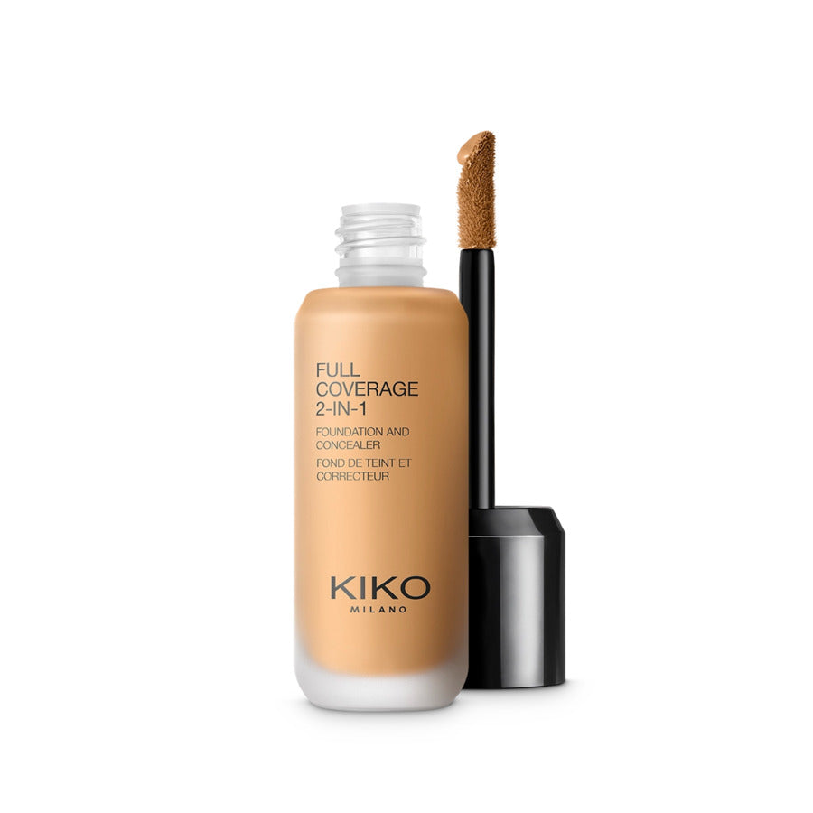 FULL COVERAGE 2IN1 FDT&CONC 30 WB55 - 90000539_KM000000476032B_Gold 65_KM000000476032B_65_01