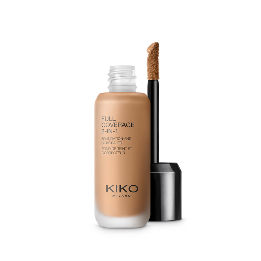 FULL COVERAGE 2IN1 FDT&CONC 30 WB55 - 90000539_KM000000476033B_Neutral Rose 95_KM000000476033B_95_01