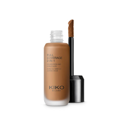 FULL COVERAGE 2IN1 FDT&CONC 29 N37 - 90000539_KM000000476034B_N110 Neutral 110_KM000000476034B_110_01