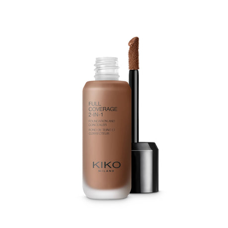 FULL COVERAGE 2IN1 FDT&CONC 29 N37 - 90000539_KM000000476035B_R180 Rose 180_KM000000476035B_180_01
