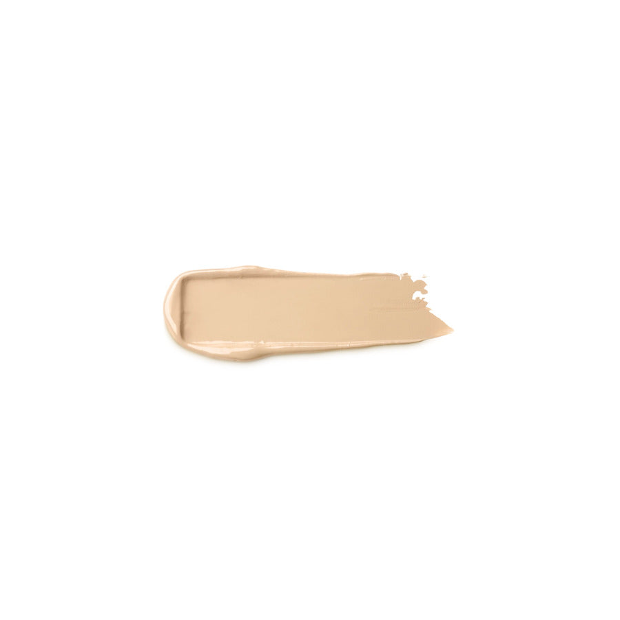 FULL COVERAGE DARK CIRCLES CONC 21 - 90000539_KM000000477014B_14 Neutral Gold_KM000000477014B_14_02