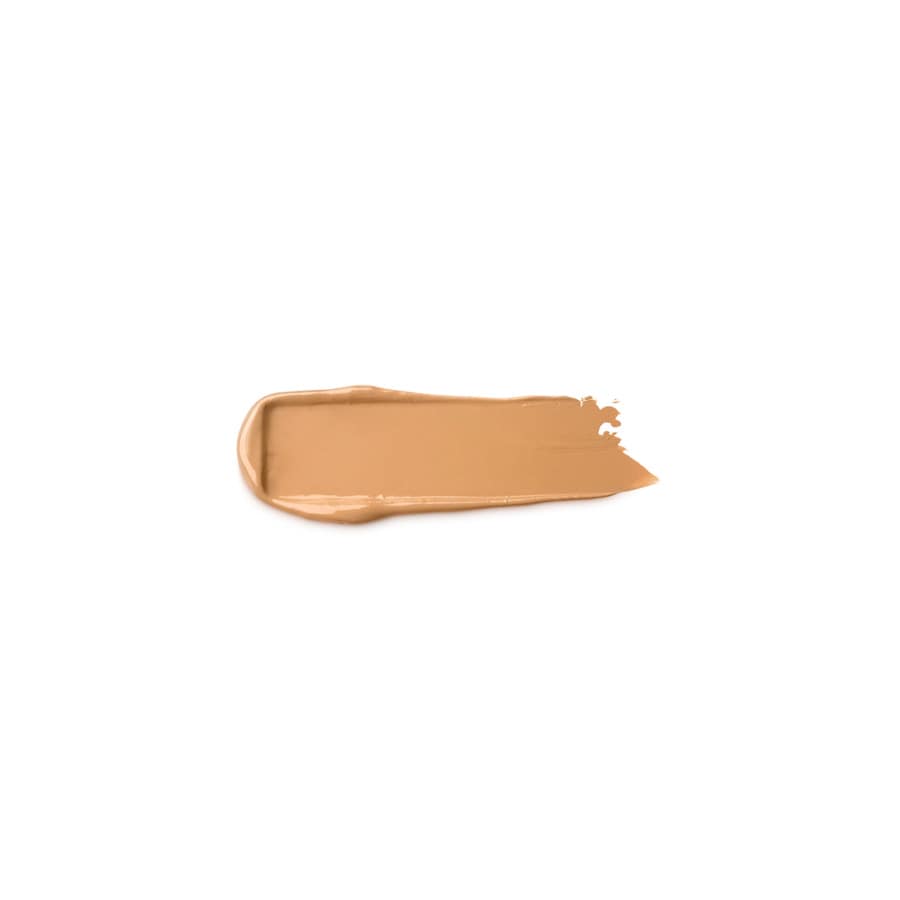 FULL COVERAGE DARK CIRCLES CONC 21 - 90000539_KM000000477019B_19 Cinnamon_KM000000477019B_19_02