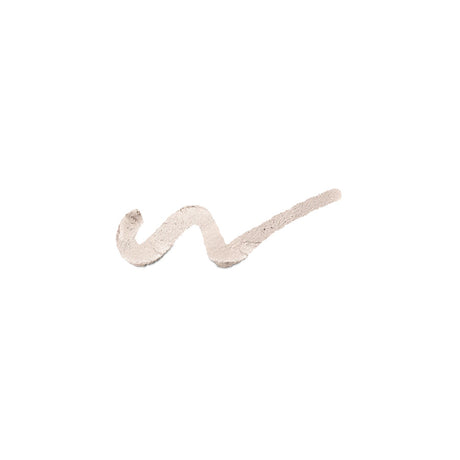 LONG LASTING EYESHADOW STICK FROSTED 10 - 90000539_KM000000478001B_01 Metallic Dirty White_KM000000478001B_01_02