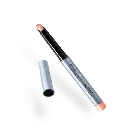 LONG LASTING EYESHADOW STICK FROSTED 10 - 90000539_KM000000478002B_02 Metallic Apricot Crush_KM000000478002B_02_01