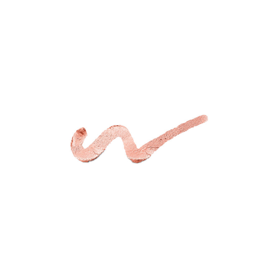 LONG LASTING EYESHADOW STICK FROSTED 10 - 90000539_KM000000478002B_02 Metallic Apricot Crush_KM000000478002B_02_02