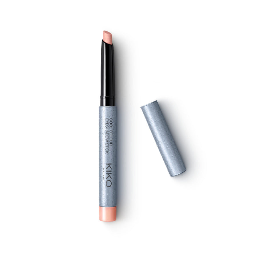 LONG LASTING EYESHADOW STICK FROSTED 10 - 90000539_KM000000478002B_02 Metallic Apricot Crush_KM000000478002B_02_03