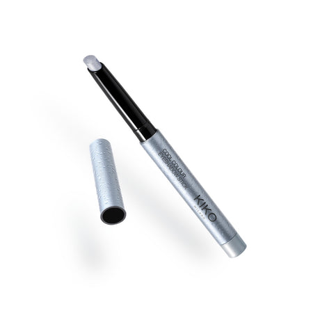 LONG LASTING EYESHADOW STICK FROSTED 10 - 90000539_KM000000478008B_08 Metallic Dusty Blue_KM000000478008B_08_01