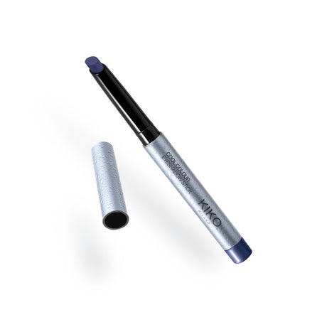 LONG LASTING EYESHADOW STICK FROSTED 10 - 90000539_KM000000478009B_09 Matte Navy Blue_KM000000478009B_09_01